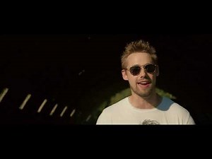 Motorband - Pravda nebo lež ( Official Music Video )