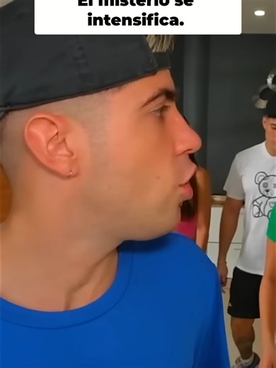 ¡Muñeca que se Derrite y se Incendia! Misterio Revelado