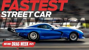 T5 Transmission - Grab An Extra Gear