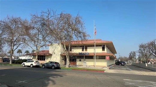 Merced's gang violence unit continues to operate 7 days a week