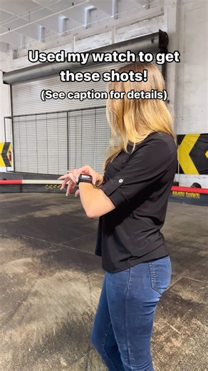 8.9K views · 59 reactions | @insta360 Ace Pro + GPS Remote (on my...