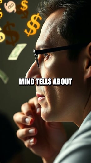 Silent Scripts of Sustainable Abundance