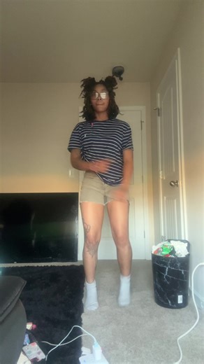 Low✅ (@lowcuddy)’s videos with CALYPSO - [KYLE DAVIS]