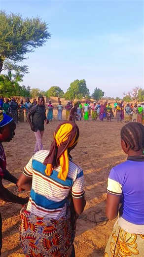 Vidéos de ferdino de l'or 🙏 f730@gmail (@ferdinand.djiguem5) avec son original - ferdino de l'or 🙏 f730@gmail