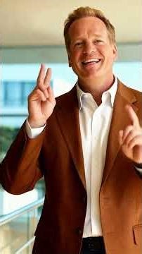 Cómo crear tu primer presupuesto desde CERO 💰 | Finanzas Personales #golden8wealth #dinero #tips