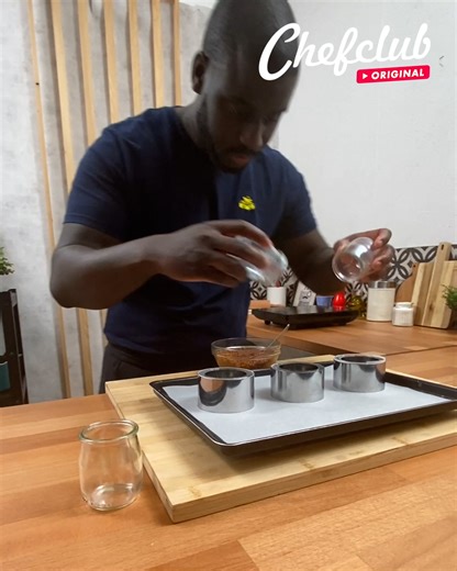 3 Recettes délicieuses et faciles pour tous les amateurs d'oeufs ! Que vous soyez fan d'omelettes, de frittatas ou de délices sucrés, cette compilation a quelque chose pour tout le monde. | Chefclub