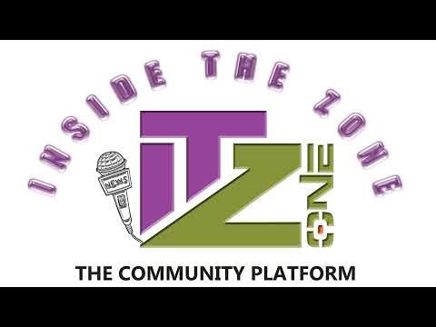 🎄*Satideh Mawnin Runnings Chrismus Vibes Nice a Country* 😂🎄