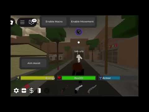 DA HOOD NEW 2025 MOBILE/PC SCRIPT (PAID) (VERY CHEAP) (STAR USE ⭐)