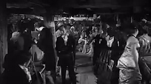 A Christmas Carol (1951) Alastair Sim, Jack Warner, Kathleen Harrison