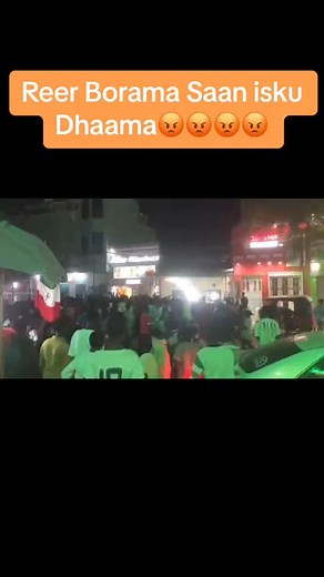 rer borama is not easy 💪 Form ciyl xmr guliysta | Bunyan Housing