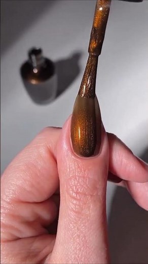 I Tried 25 Fingerstyle Guitarists In 24 Hours