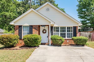 2004 End St, Augusta, GA 30909 - MLS 528051 - Coldwell Banker