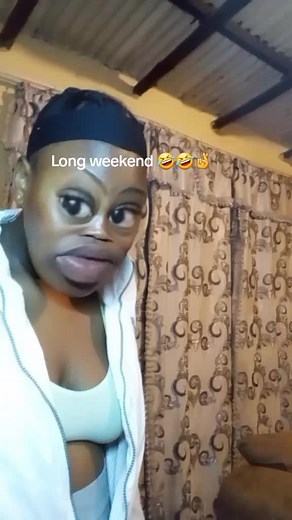 Thembisile on TikTok
