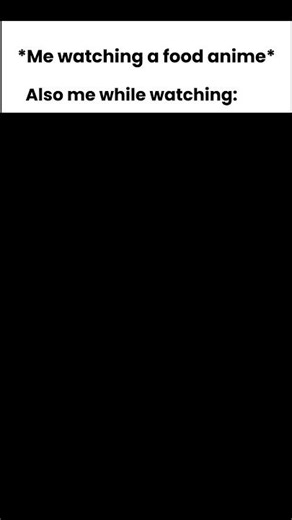 The only way to keep watching it🥹#anime #food #deathnote #light