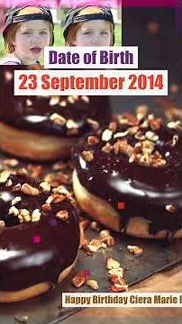 Ciera_Marie_Roberts_actor_birthday