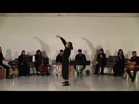 Chahar+4- motherhoo4d