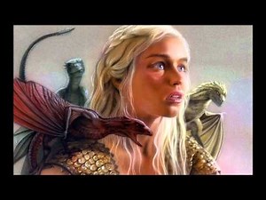 Game Of Thrones Dubstep remix by Ramses B