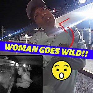 What are your thoughts on this intense confrontation? | Audit the Audit