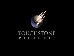 Touchstone Pictures/Blinding Edge Pictures (2004)