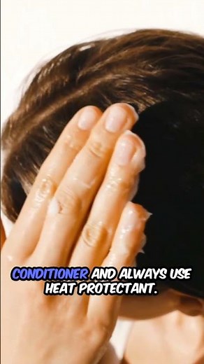 Hydration Tips for Thin Hair – Boost Growth Naturally!
