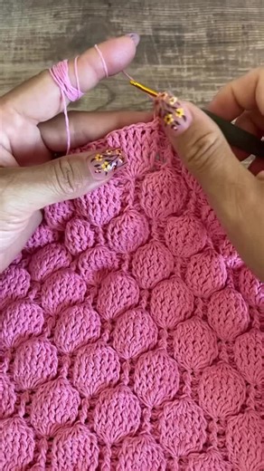How to Crochet How to knit, learn to crochet for beginners, crochet ideas for crochet lovers, crochettutorial with crochet ideas #CrochetTutorial #crochetideas #LearnToCrochet #crochet #knitting