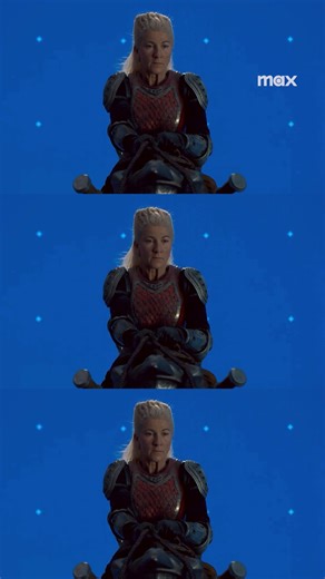 1.6M views · 10K reactions | There is a beast beneath the boards. Season 2 of the HBO Original Series #HouseOfTheDragon premieres this Sunday at 9 pm ET on Max. | HBO | Facebook