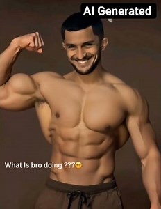 Abdu Biju #abel biju #bodybuilding #bodybuilder #bodybuildingmotivation #bodytranaformation