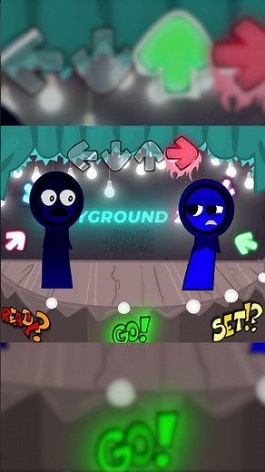 FNF Character Test | Gameplay vs Playground | Jevin Sings Pibbified Peppa Pig | FNF Mods