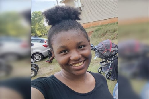 Mooresville Police Seek Assistance in Locating Missing Teen Shakeya Jones Amid Community Concern