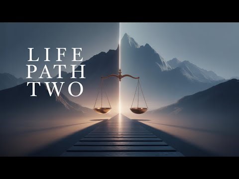 Life Path 2 | The Unspoken Power of Emotional Intelligence