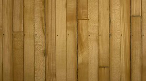 34K views · 25 reactions | From the experts in plumbing, drains and water cleanup: a quick sink-smell remedy. | Roto-Rooter | Facebook