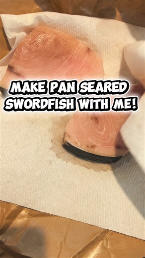 #cooking #cookewithme #healthy