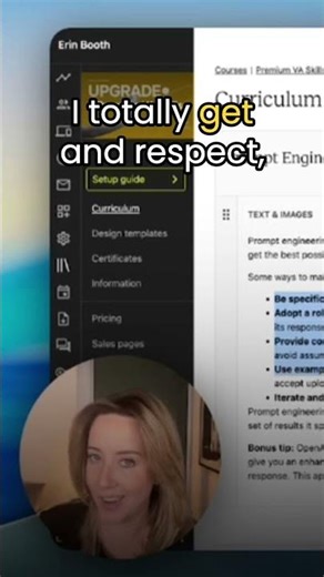 Virtual Assistants: Get Better Clients Using This AI Trick