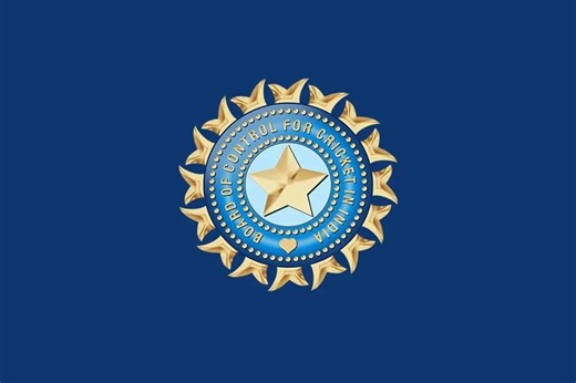 BCCI wins legal battle against PCB