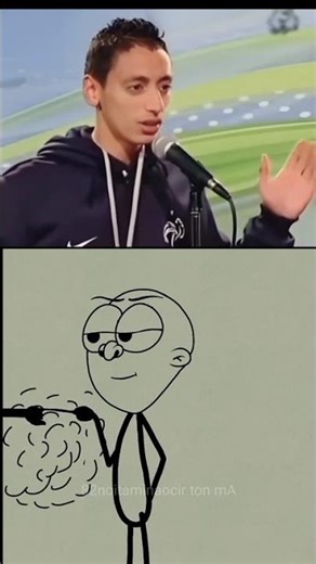 #comedy #funnny 🤣😂😅(4k #memes )#trending #viral #shorts video #please subscribe my channel 🙏