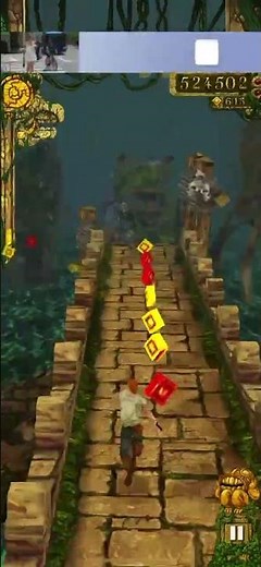 Classic Mobile Game Gameplay – Pure Nostalgia! 🎮