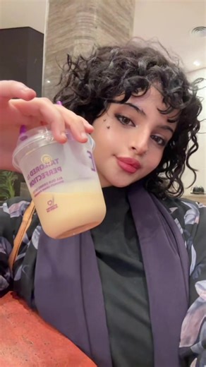 ‏#fyp #foryou #review