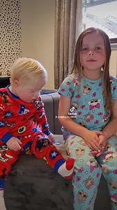 Tree 🌳 | Signing for Sonnie