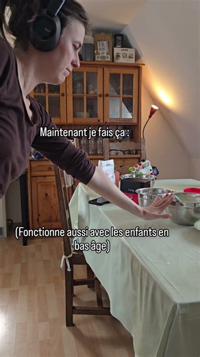 La nourriture avec un chien #nourriture #erreur #phaeris_la_saucisse #chien #humourcanin #dogparent