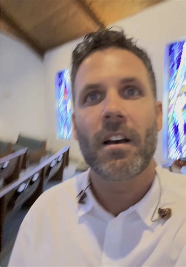 Elevate Your Worship Ministry with Church Tech Ideas