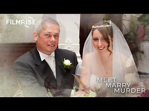 Meet, Marry, Murder - Season 1, Episode 41 - Tavener - Full Episode