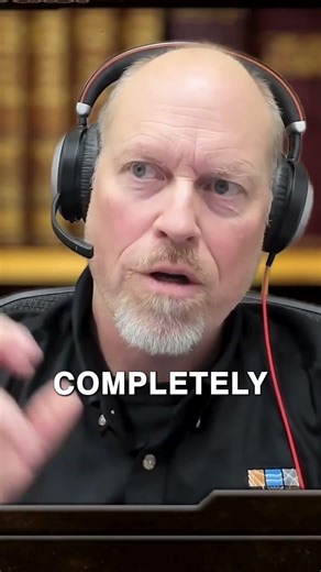 PhD Researcher DESTROYS Arguments Against the Bible #shorts #ytshorts