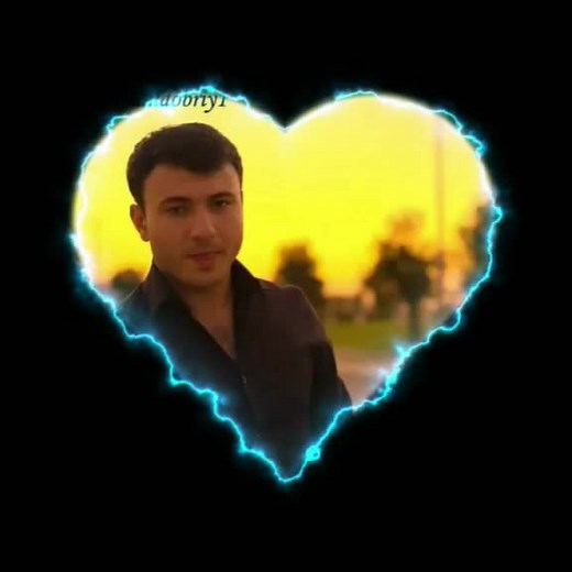 Ruslan Dobriy and Tural Everest Collaboration