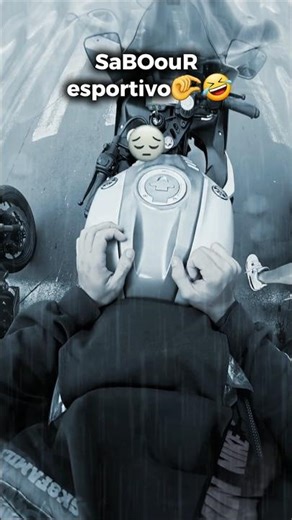 Os cara NÃO PERDOAM 😂🚗 #meme #memes #memeshorts