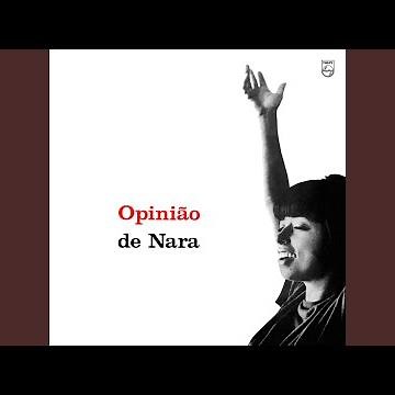 Opinião