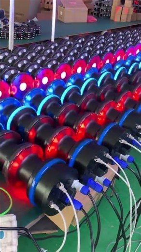 #Led 3D matrix Bamboo light# led 3D Madrix led lighting# led curtain ceiling led lamp# stage#LED#3D