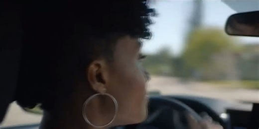 Road to Recovery, American Cancer Society rideshare program