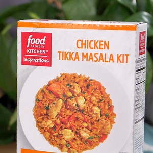 918K views · 548 reactions | The easiest Chicken Tikka Masala thanks...