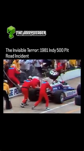 The Jolly Leader on Instagram: "​🏎️ The Indy 500: Speed, Legacy, and the "Invisible Fire ​Indianapolis 500, jise duniya bhar mein Indy 500 ke naam se jaana jaata hai, motorsport ki duniya ka sabse purana aur pratishthit muqabla hai. Har saal Indiana ke Indianapolis Motor Speedway (IMS) par hone wala ye event sirf ek race nahi, balki raftar ka ek mahakumbh hai. ​Memorial Day weekend par hone wali ye race 500 miles lambi hoti hai, jisme drivers ko 2.5-mile ke oval track par 200 laps pure karne ho