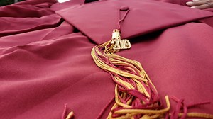 Tucker High School principal issues apology to seniors, parents